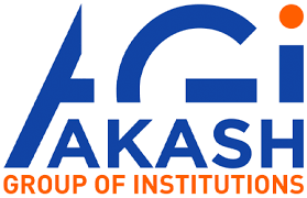 the best educational consultancy in manglore ,best career solution in mangalore ,aims edu career solutions in mangalore, top colleges in manglore ,top institutions in manglore ,paramedical colleges in mangalore,bsc nursing in mangalore ,gnm in top medical college ,best paramedical courses in manglore ,the best educational consultancy in mangalore ,bca,bsw,msw,best medical courses in mangalore ,best proffessional courses in mangalore ,bpt ,bsalp,bsc ot& at